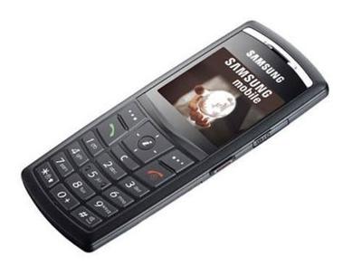 三星通信产品 从手机的辉煌到5G时代的万物互联